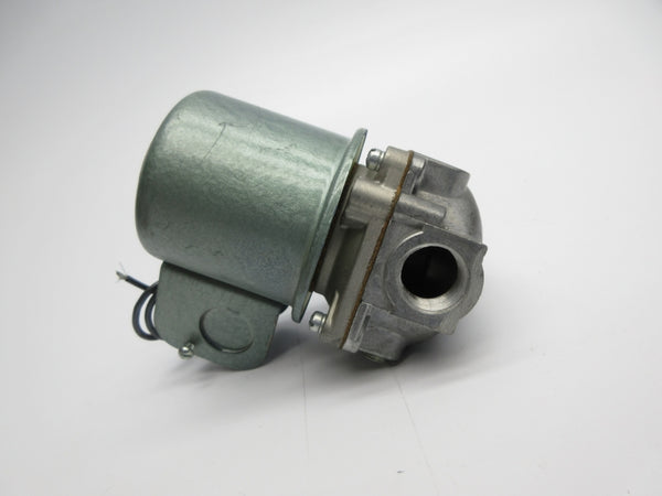 ITT K3A542 110/120V NSNP