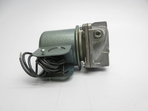 ITT K3A542 110/120V NSNP