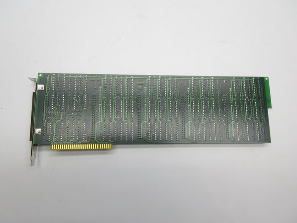 MODULE PIO-96J 14332 REV. A NSNP