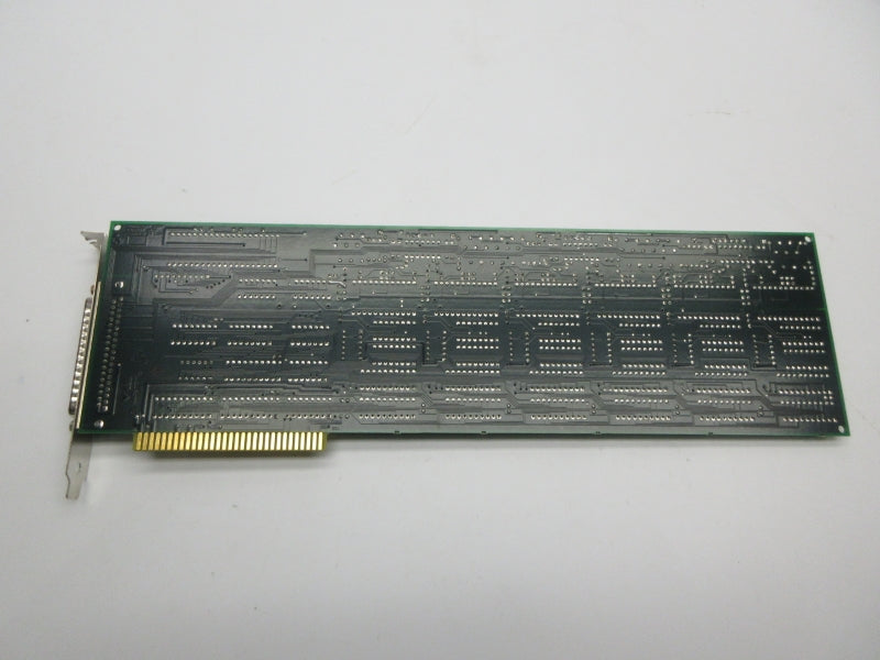 MODULE DDA-06 14018 REV. B NSNP