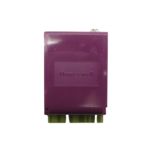 HONEYWELL R7249A 1003 4S UNMP