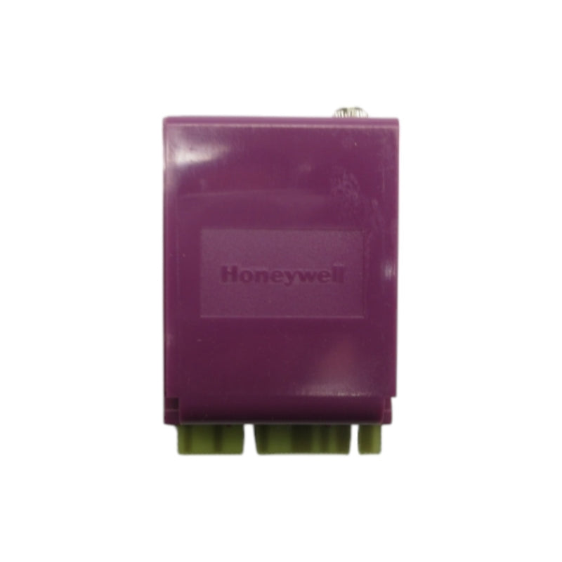 HONEYWELL R7249A 1003 4S UNMP