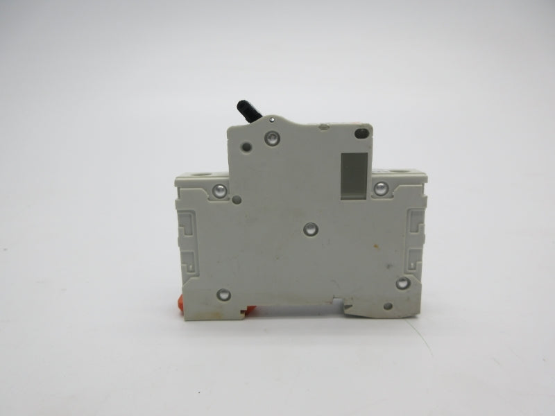 LOVATO P1MB1PC50 230/400V 50A NSNP