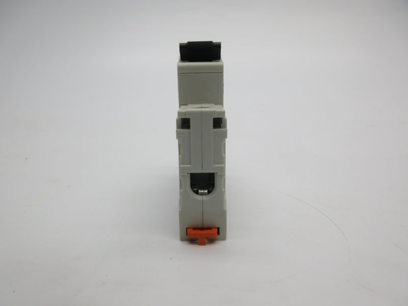 LOVATO P1MB1PC50 230/400V 50A NSNP