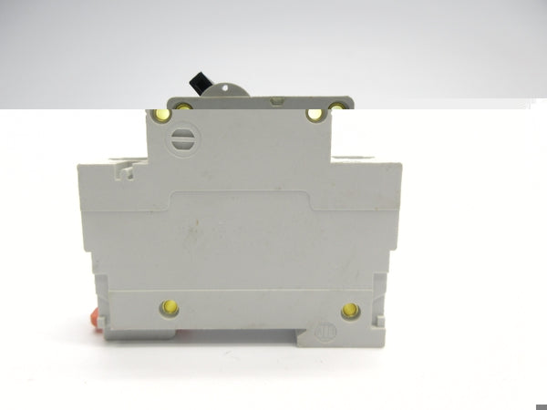 LOVATO P2 MB 1P C100 230/400V 100A NSNP