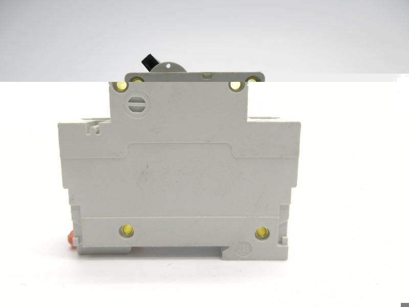 LOVATO P2 MB 1P C100 230/400V 100A NSNP