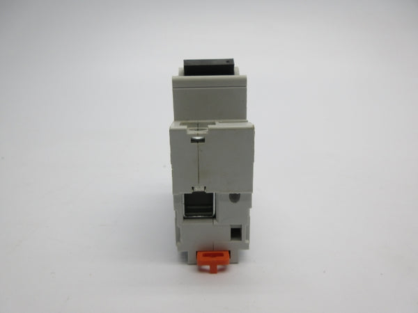 LOVATO P2 MB 1P C100 230/400V 100A NSNP