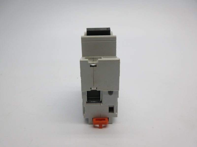 LOVATO P2 MB 1P C100 230/400V 100A NSNP