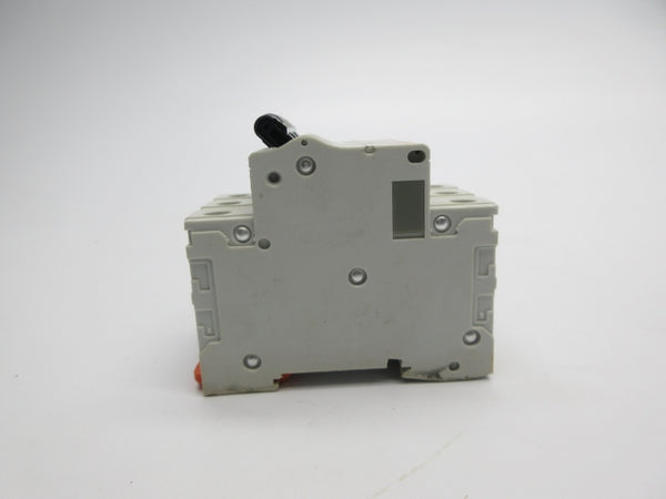 LOVATO P1MB3PC04 400V 4A NSNP