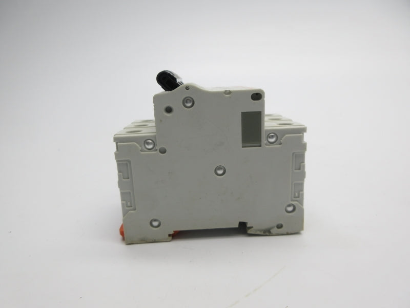 LOVATO P1MB3PC04 400V 4A NSNP