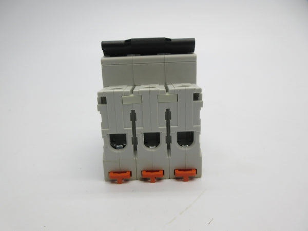 LOVATO P1MB3PC04 400V 4A NSNP