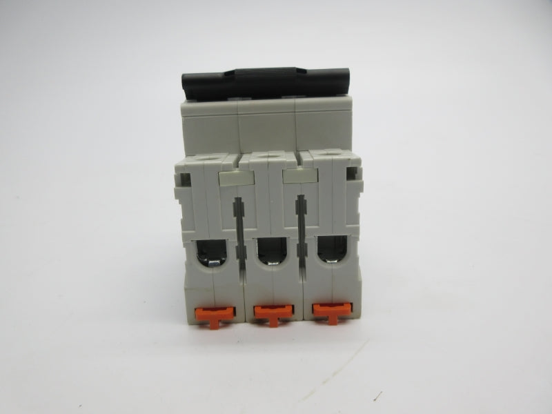 LOVATO P1MB3PC04 400V 4A NSNP