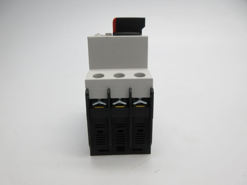 LOVATO LMR32 9-32A NSNP