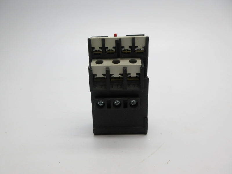 LOVATO RFNA25.5 3-5A NSNP