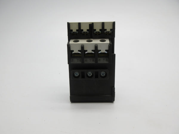 LOVATO RFA25.075 0.45-0.75A NSNP