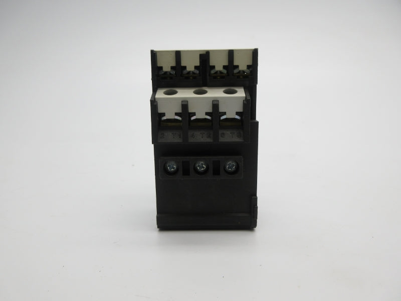 LOVATO RFA25.075 0.45-0.75A NSNP