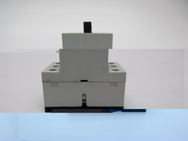 LOVATO LMS 25 1V6T 1-1.6A NSNP