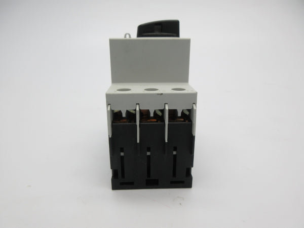 LOVATO SM1R 0100 0.63-1A NSNP