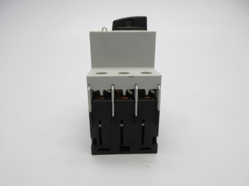 LOVATO SM1R 0100 0.63-1A NSNP