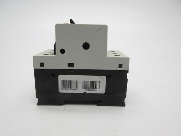 LOVATO SM1B 12 0.51-0.63A NSNP