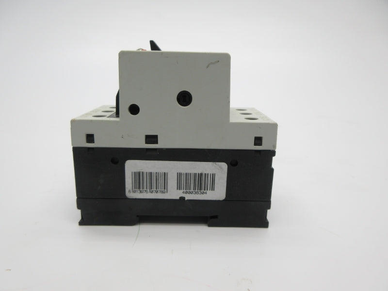 LOVATO SM1B 12 0.51-0.63A NSNP