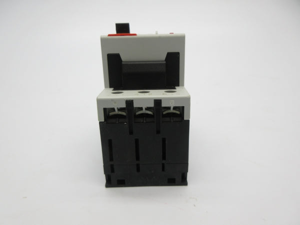 LOVATO SM1B 12 0.51-0.63A NSNP