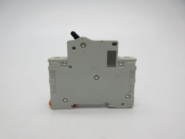 LOVATO P1MB1PC40 230/400V 40A NSNP