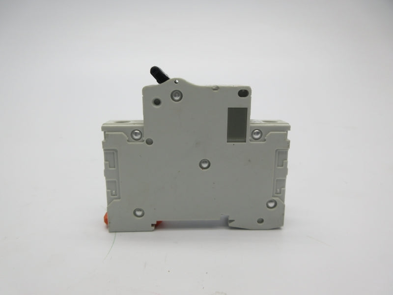 LOVATO P1MB1PC40 230/400V 40A NSNP