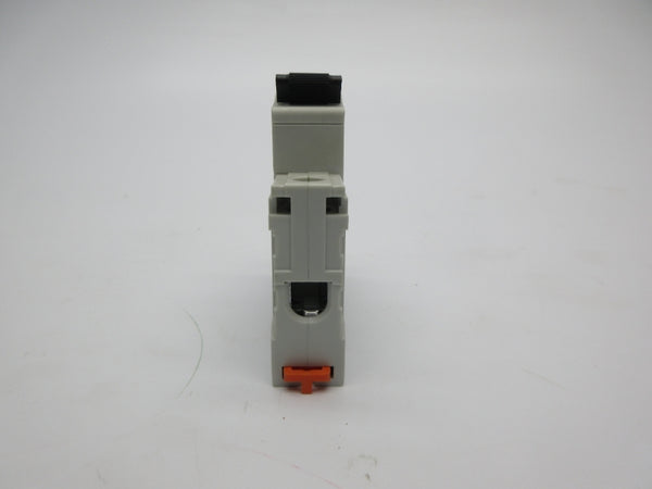 LOVATO P1MB1PC40 230/400V 40A NSNP