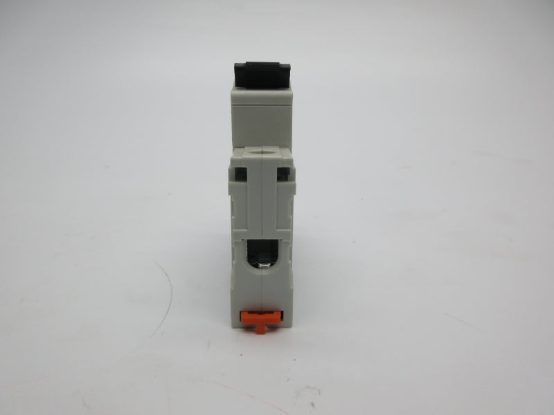 LOVATO P1MB1PC40 230/400V 40A NSNP