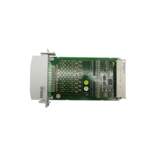 KLOCKNER MOELLER INP-400 NSNP