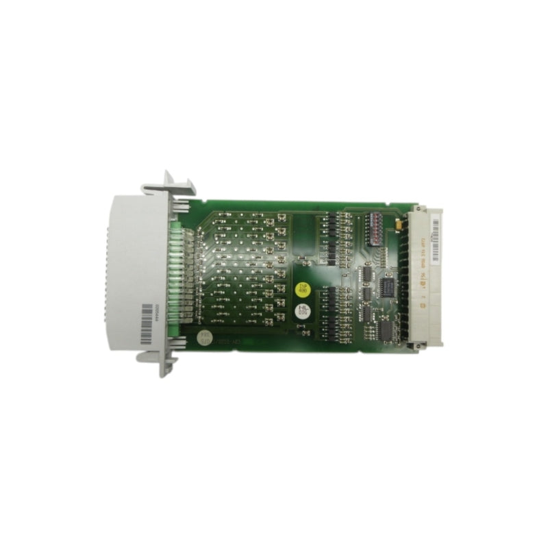 KLOCKNER MOELLER INP-400 NSNP