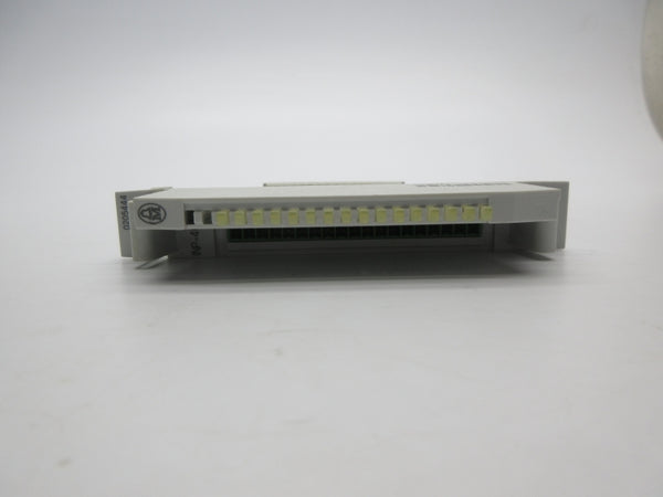 KLOCKNER MOELLER INP-400 NSNP