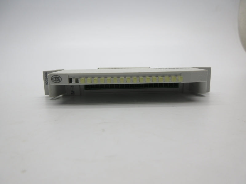 KLOCKNER MOELLER INP-400 NSNP