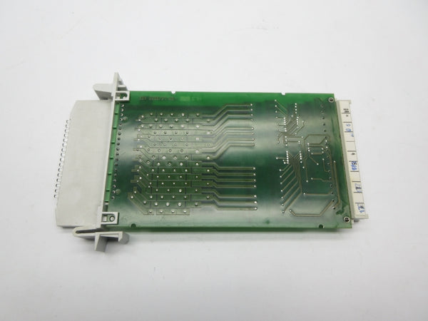 KLOCKNER MOELLER INP-400 NSNP