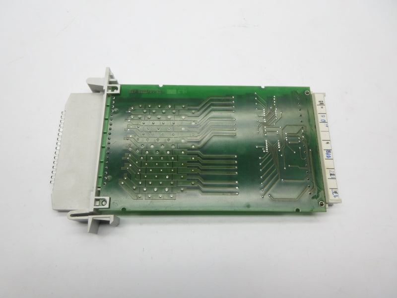 KLOCKNER MOELLER INP-400 NSNP