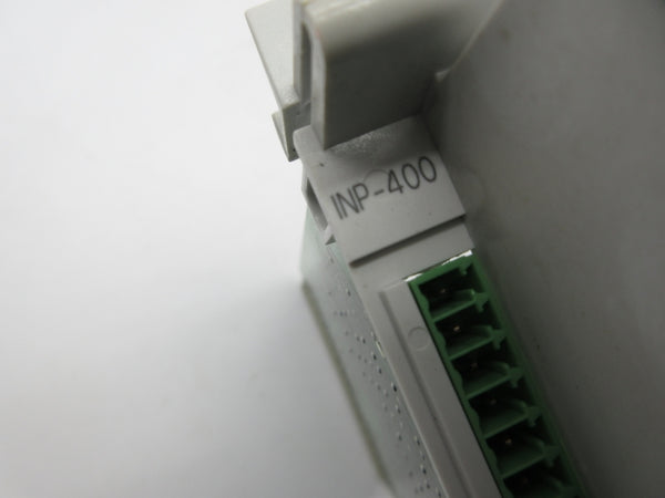 KLOCKNER MOELLER INP-400 NSNP