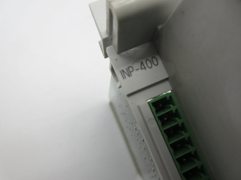 KLOCKNER MOELLER INP-400 NSNP