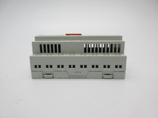 LOVATO LRD20RD024P1 24VDC NSNP