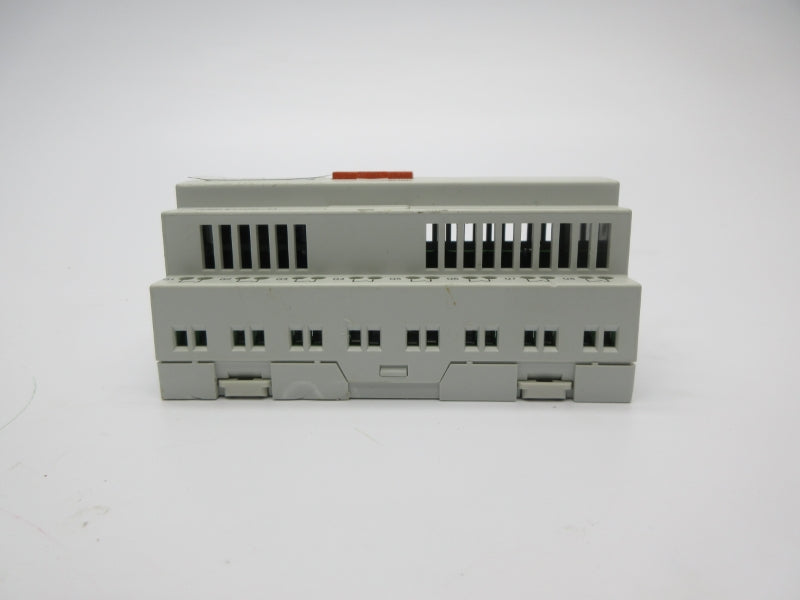 LOVATO LRD20RD024P1 24VDC NSNP