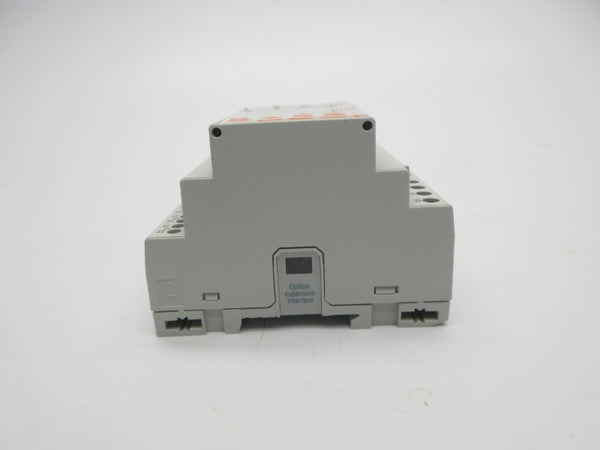 LOVATO PMVF 51 400V 5A NSNP