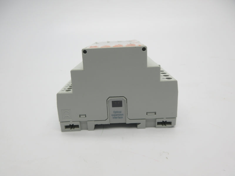 LOVATO PMVF 51 400V 5A NSNP