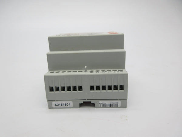 LOVATO PMVF 51 400V 5A NSNP