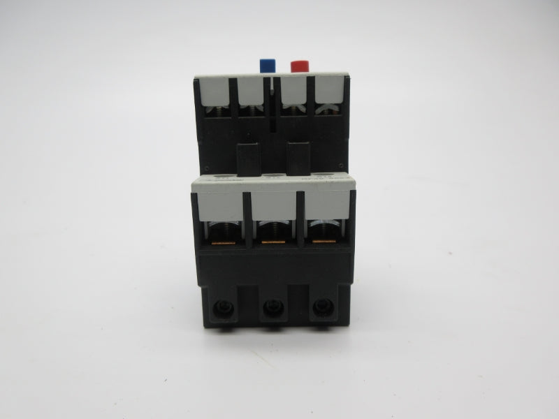 LOVATO RF380063 0.4-0.63A NSNP