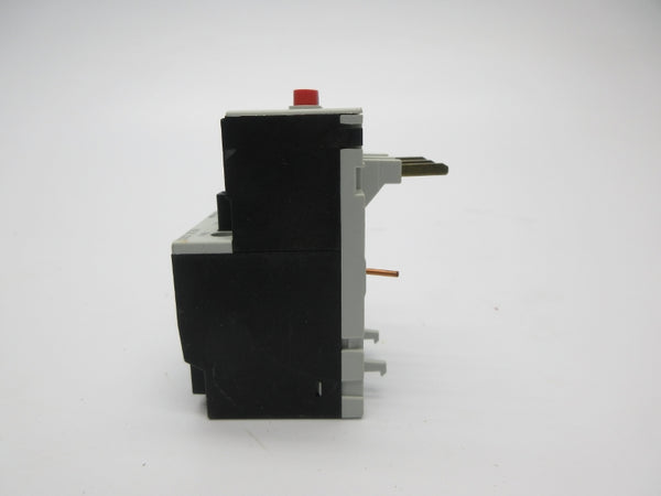 LOVATO RF380063 0.4-0.63A NSNP