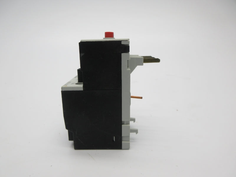 LOVATO RF380063 0.4-0.63A NSNP