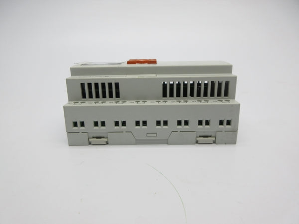 LOVATO LRD20RD024 24VDC NSNP