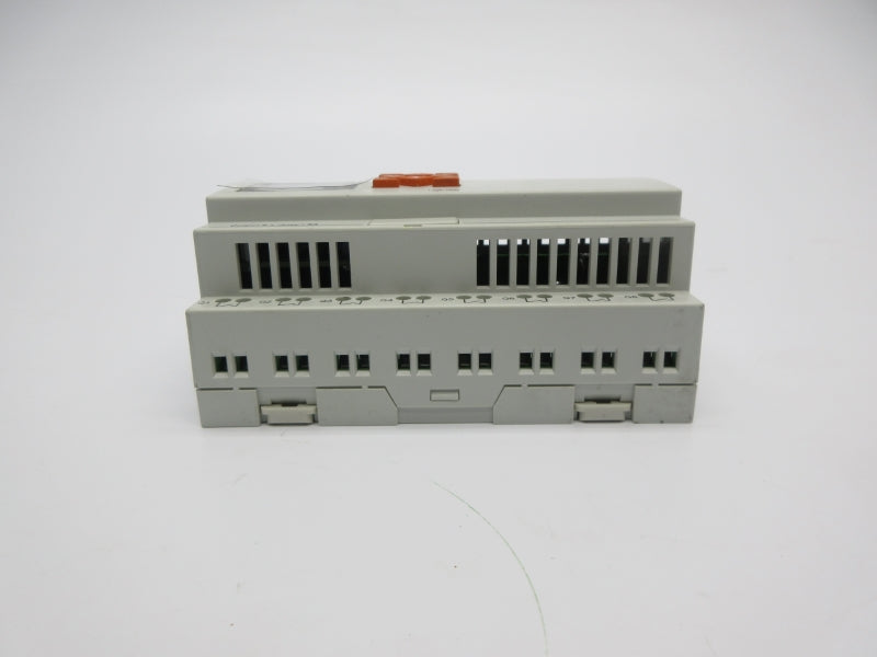 LOVATO LRD20RD024 24VDC NSNP