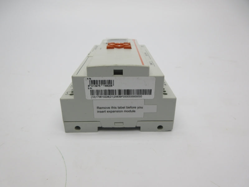 LOVATO LRD20RD024 24VDC NSNP