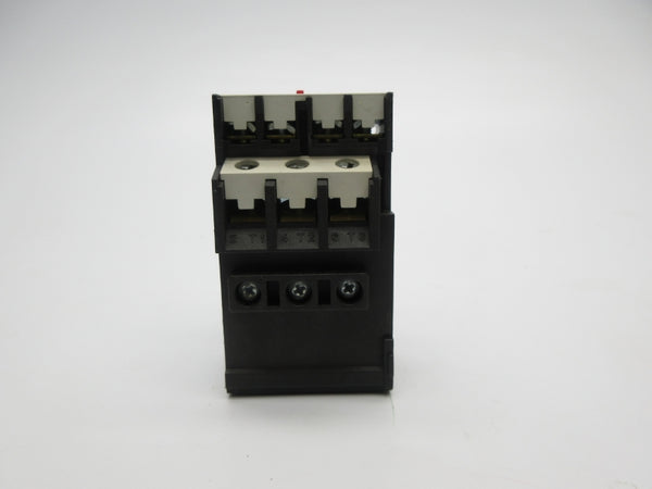 LOVATO RFA25.1V5 0.9-1.5A NSNP